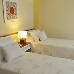 Sokrat Hotel