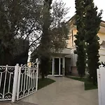 Hotel Sokrat