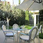 Sokrat Hotel Tirana