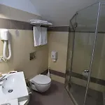 Sokrat Hotel 4*