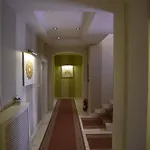 Sokrat Tirana
