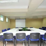 Hotel Sokrat 4*