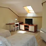 Sokrat 4* Tirana