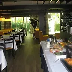 Sokrat Hotel Tirana