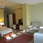 Sokrat Hotel