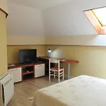 Sokrat Hotel
