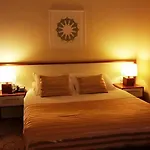 Hotel Sokrat