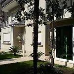 Sokrat Tirana