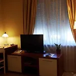 Sokrat 4*