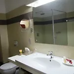 Sokrat 4* Tirana