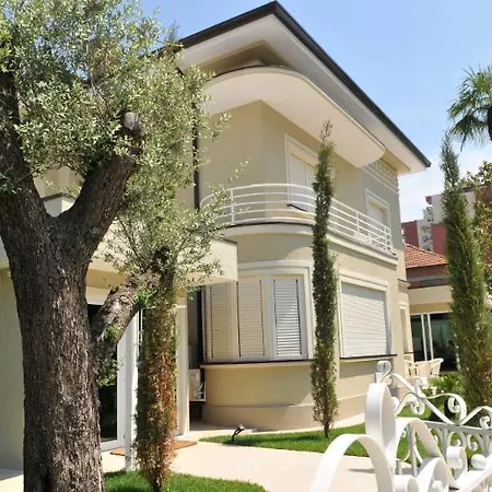 Sokrat Hotell