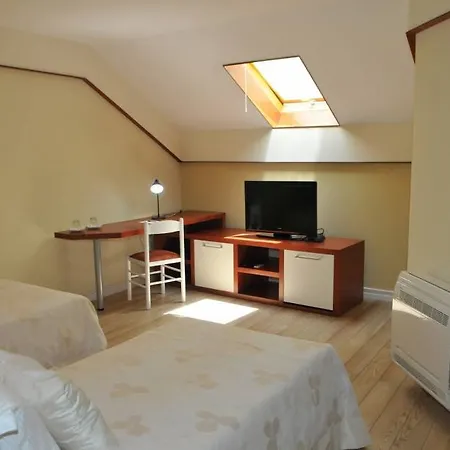 Sokrat 4* Tirana