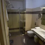 Sokrat 4*