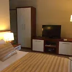 ホテル Sokrat 4*