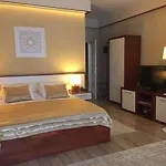 Sokrat 4*