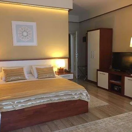 Sokrat 4*